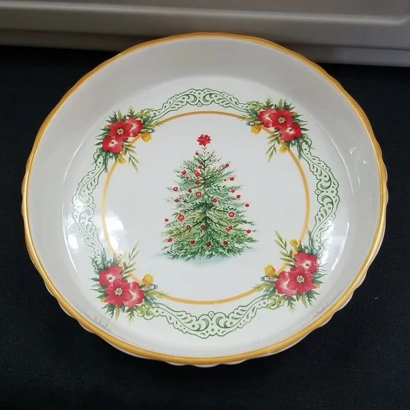 The Pioneer Woman Kitchen Pioneer Woman Christmas Ceramic